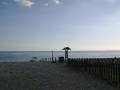 area-per-cani-mare