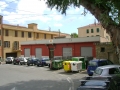 centro-storico-acquisto-della-palazzina-exaci-progetto-palazzo-della-salute-e-parcheggio-interrato