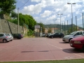 centro-storico-campetto-giochi-oggi-parcheggio-provvisorio