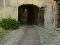 centro-storico-nuova-pavimentazione-vico-rocchetta