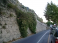 centro-storico-via-biancheri-costruzione-di-muro-di-sostegno-strada