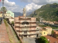 chiesa-di-s-giovanni-centro-storico-nel-2012-la-regione-ha-stornato-euro-250-000-di-finanziamenti-per-le-facciate-assurdo