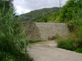 frazione-latte-nova-fognatura-di-via-toscanini-stazione-di-sollevamento-importo-1-200-000-circa