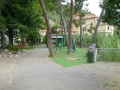 frazione-latte-nuovi-giardini-renzo-villa-aiole-e-giochi-per-i-piccoli