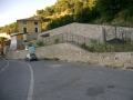 frazione-roverino-corso-l-piemonte-messa-in-sicurezza-strada-anas