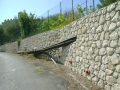 frazione-s-lorenzo-e-s-bernardo-nuovo-acquedotto-e-fognatura