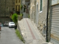 frazione-torri-fornito-materiale