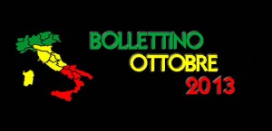 bollettino-ottobre-2013-620x300