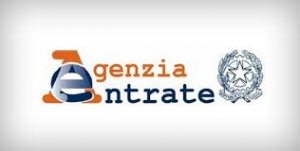 agenzia entrate