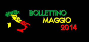 maggio 2014