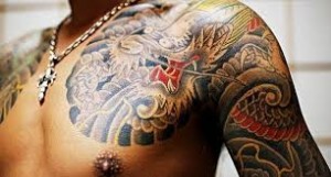 tatuaggi